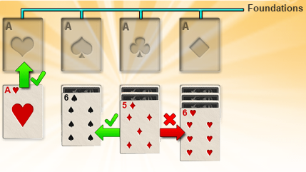 Solitaire Arena - Apps on Google Play